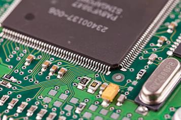 pcb廠家分享，pcba加工過程應(yīng)該重視這幾點(diǎn)！