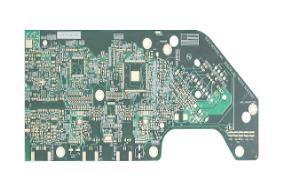 pcb板打樣后，怎么判斷該pcb板的好壞？