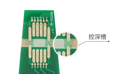 pcb板打樣時(shí)的流程是什么樣的？長(zhǎng)博科技與您分享！