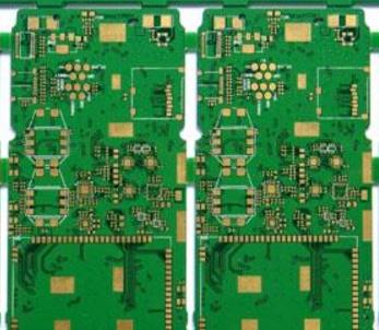 pcb板廠家分析影響價(jià)格的因素