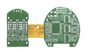 PCB設(shè)計(jì)中，不同的層的定義是什么？
