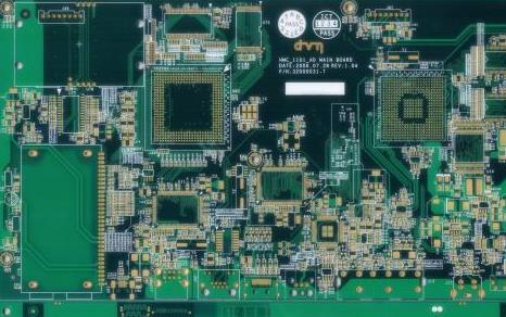 pcb板打樣前需要準(zhǔn)備什么資料？