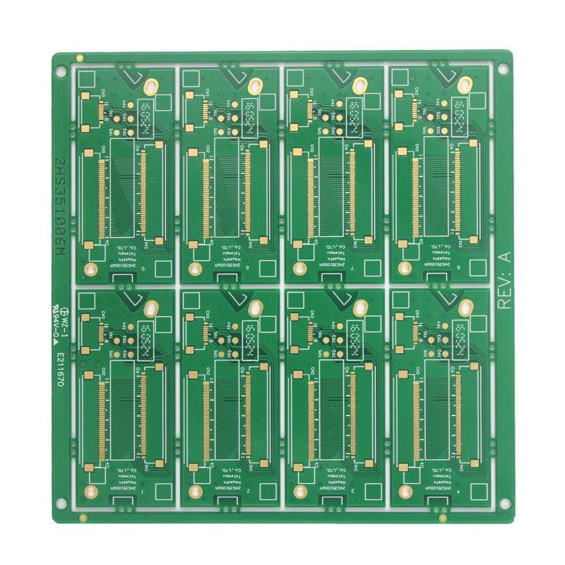 pcb板成品在電子設(shè)備中要具備什么功能？