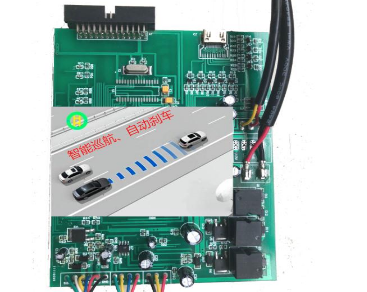 怎么掌握pcb線路板的加工工藝？長博科技分享其中技巧！
