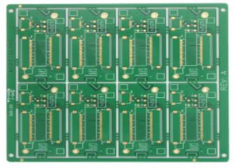 pcb板快速打樣的過(guò)程需要注意哪幾點(diǎn)，請(qǐng)不要錯(cuò)過(guò)本文！