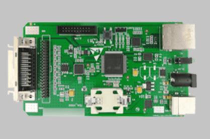 pcb板的層壓是什么樣的？聽長博科技來分析！