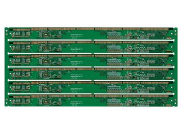 pcb板維修時(shí)需要注意的事項(xiàng)！