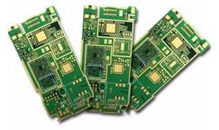pcb電路板抄板的作用主要有哪幾點(diǎn)？